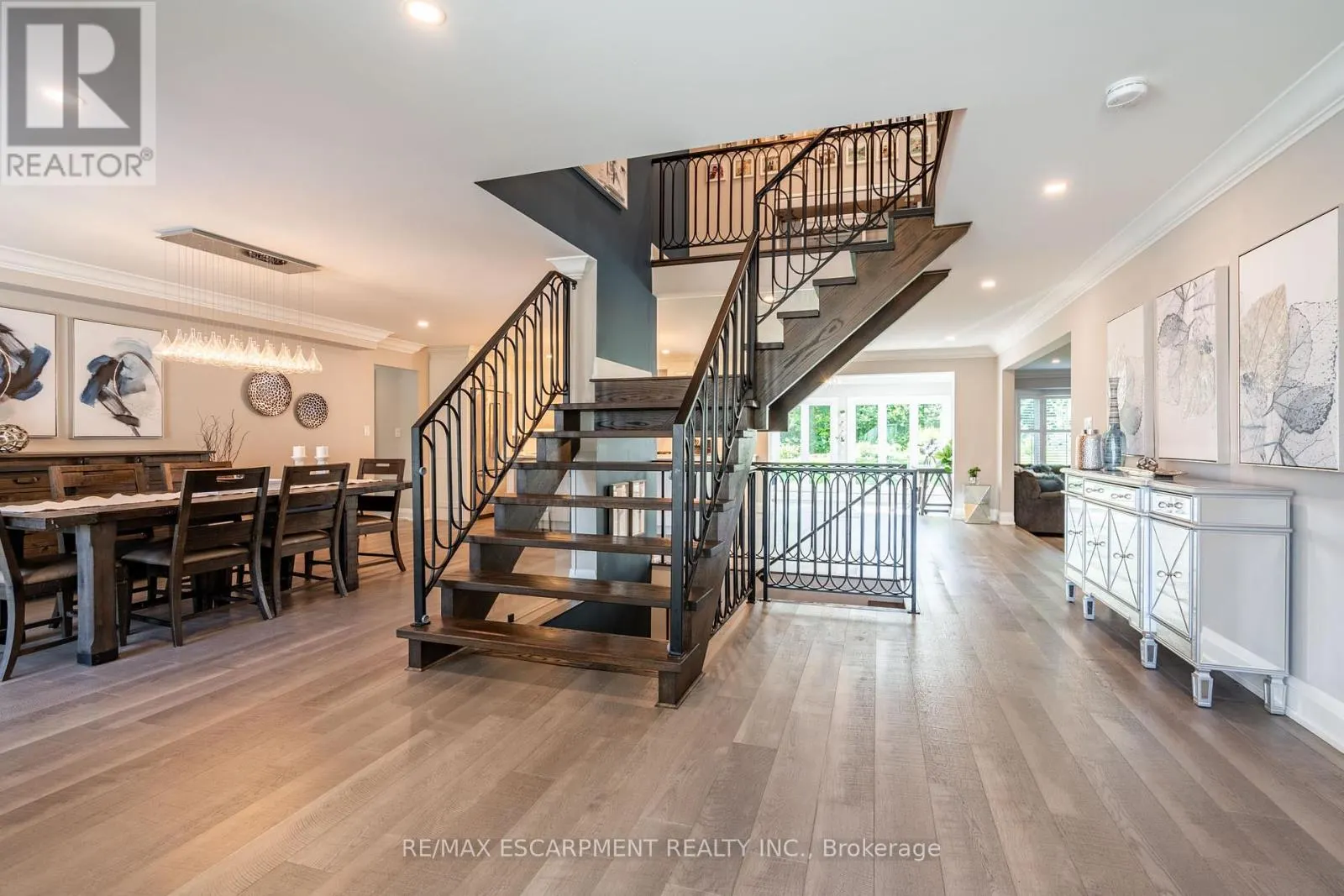 81 FLANDERS DRIVE