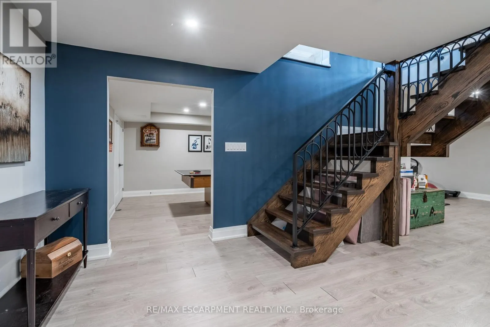 81 FLANDERS DRIVE