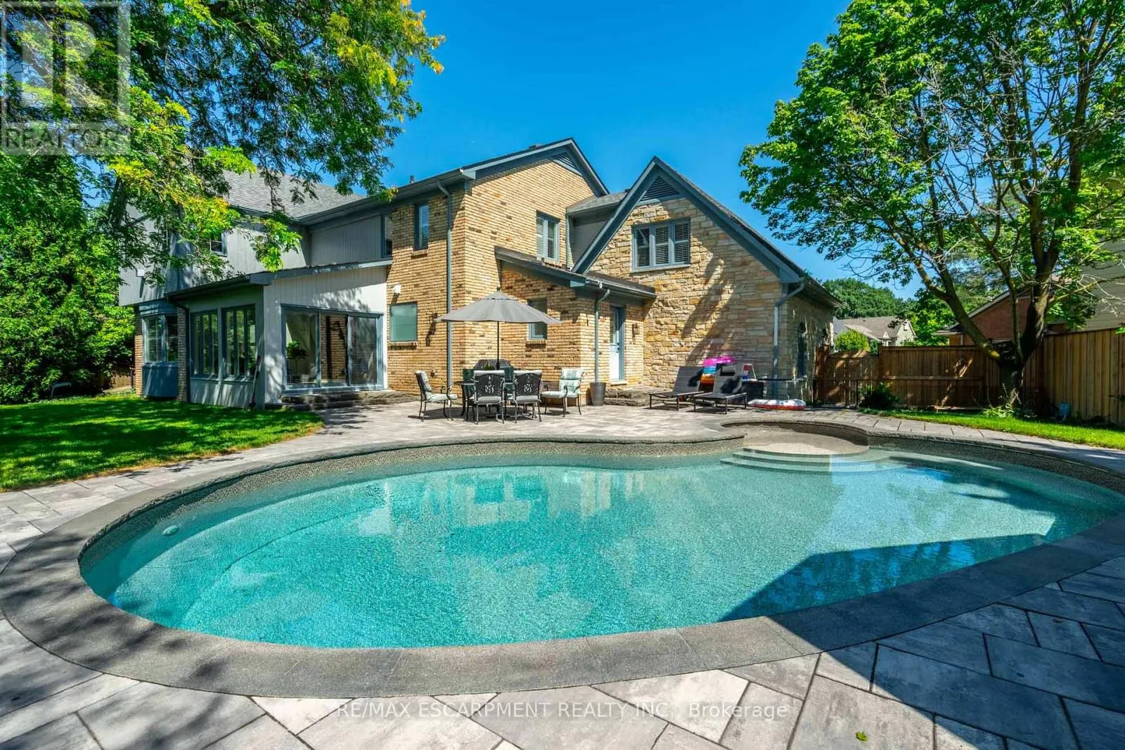 81 FLANDERS DRIVE