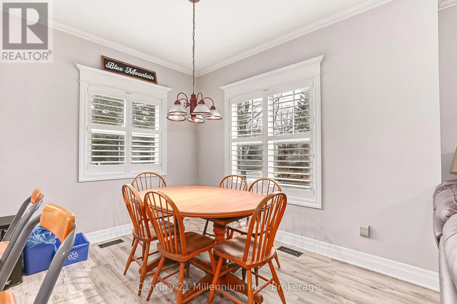 120 - 184 SNOWBRIDGE WAY, #120