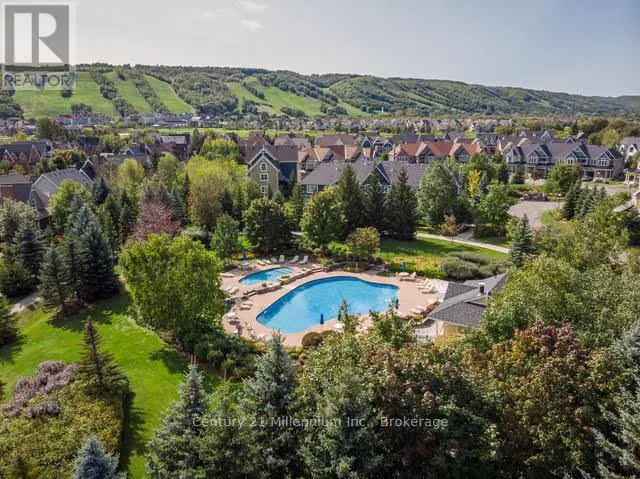 120 - 184 SNOWBRIDGE WAY, #120