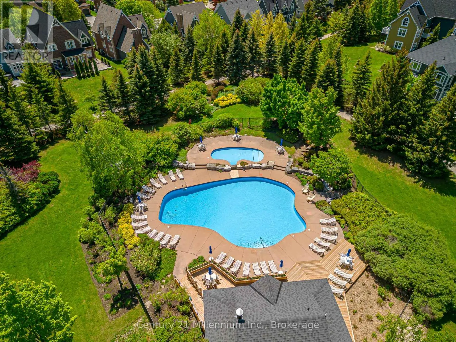 120 - 184 SNOWBRIDGE WAY, #120