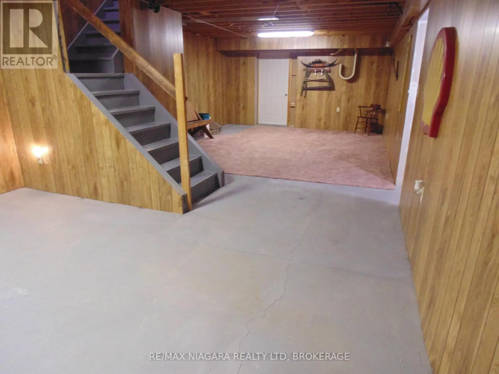 683 CANBORO ROAD