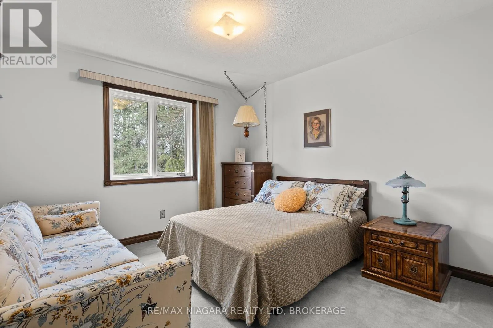683 CANBORO ROAD