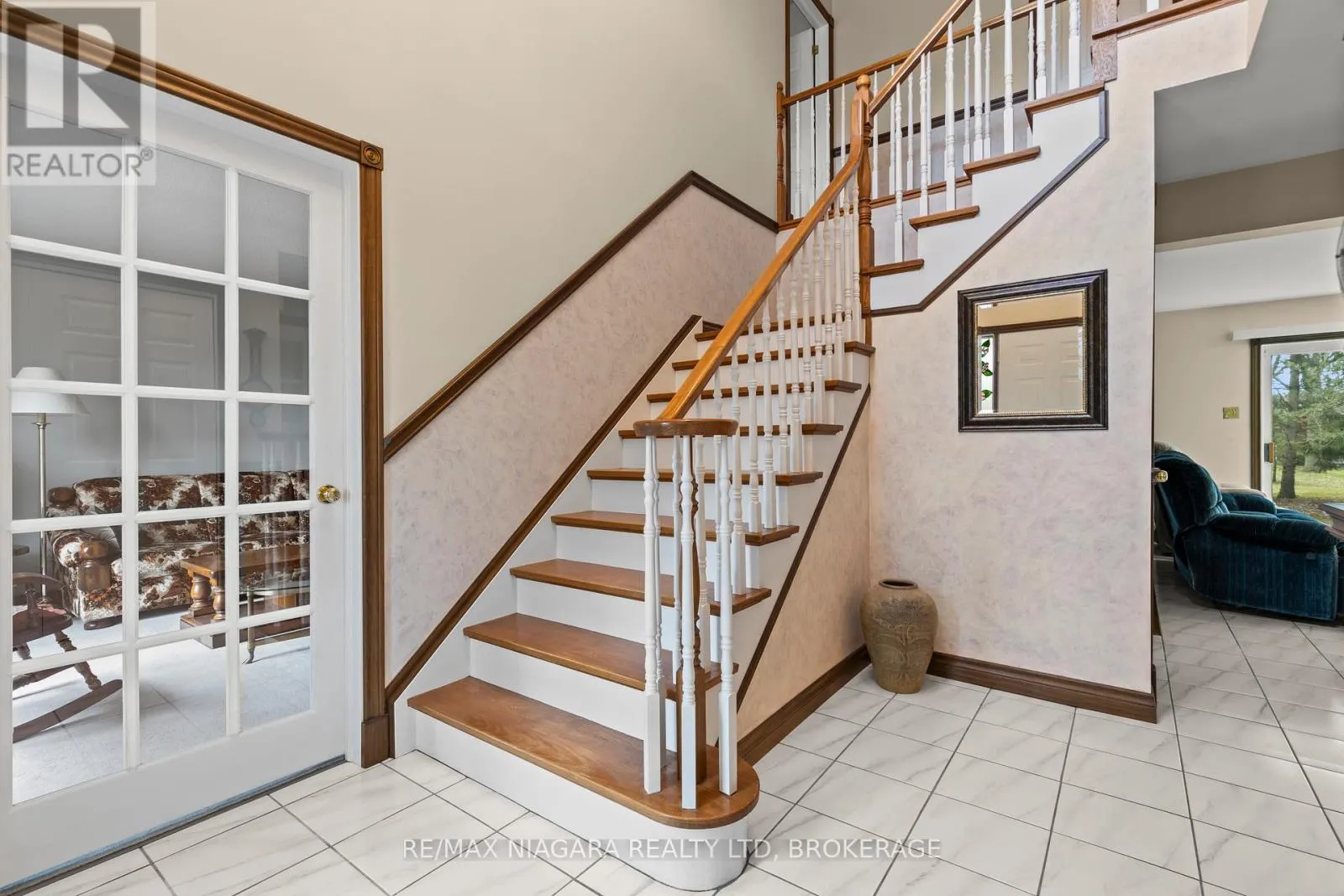 683 CANBORO ROAD