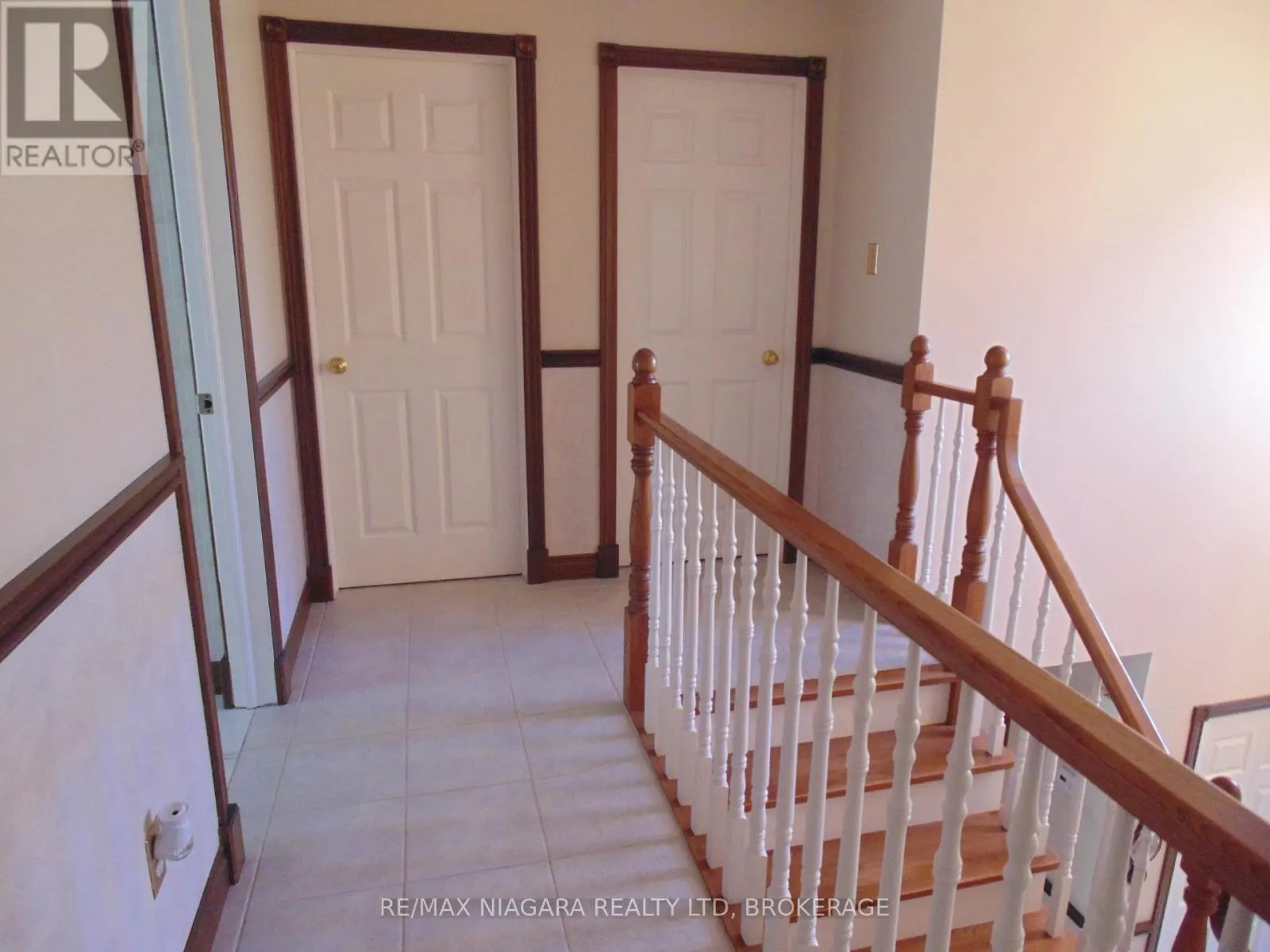 683 CANBORO ROAD