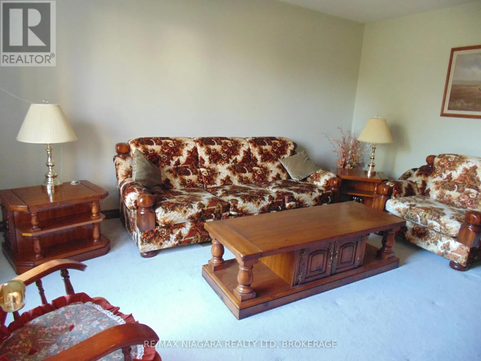683 CANBORO ROAD