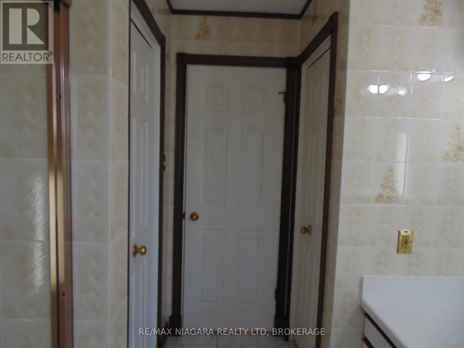 683 CANBORO ROAD