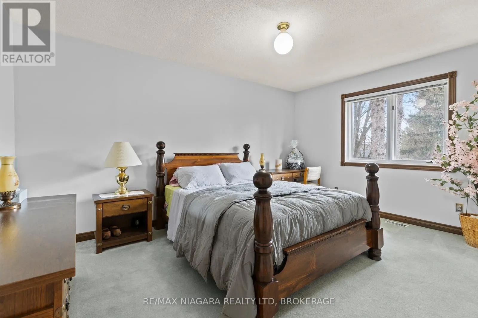 683 CANBORO ROAD