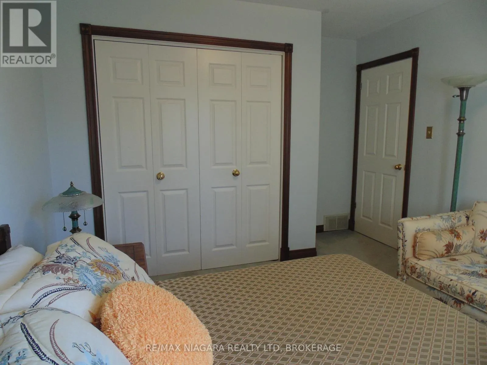 683 CANBORO ROAD