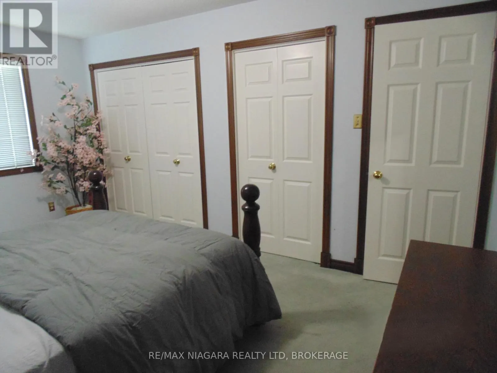 683 CANBORO ROAD