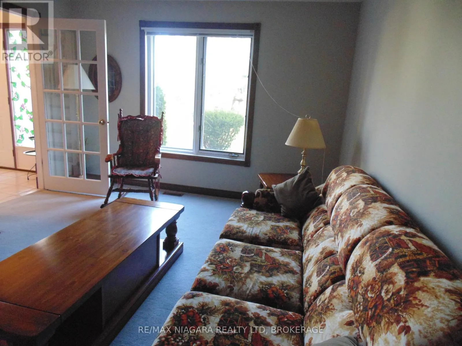 683 CANBORO ROAD