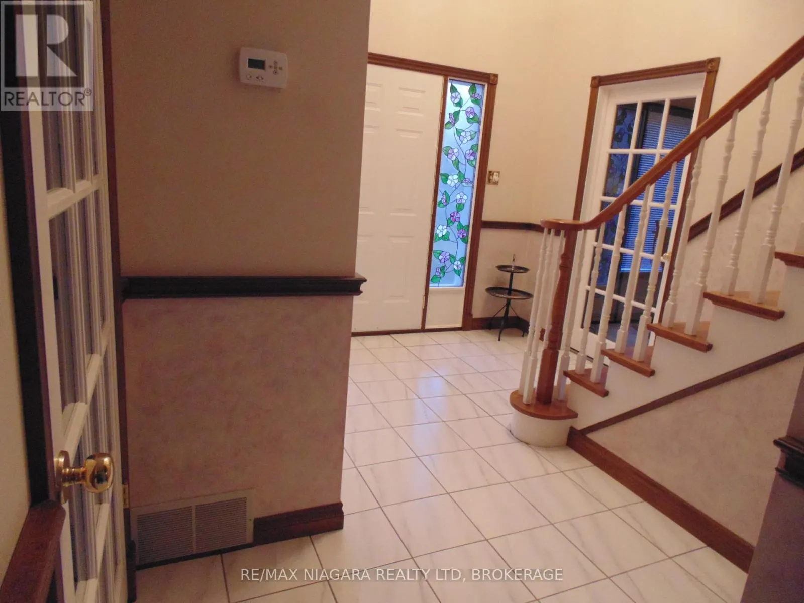 683 CANBORO ROAD