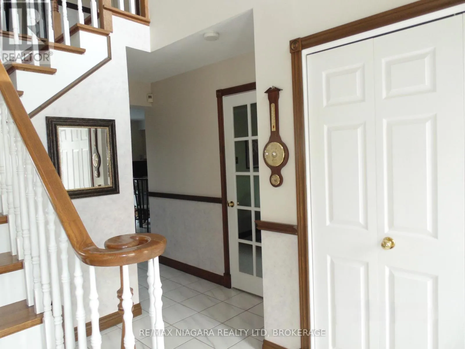 683 CANBORO ROAD