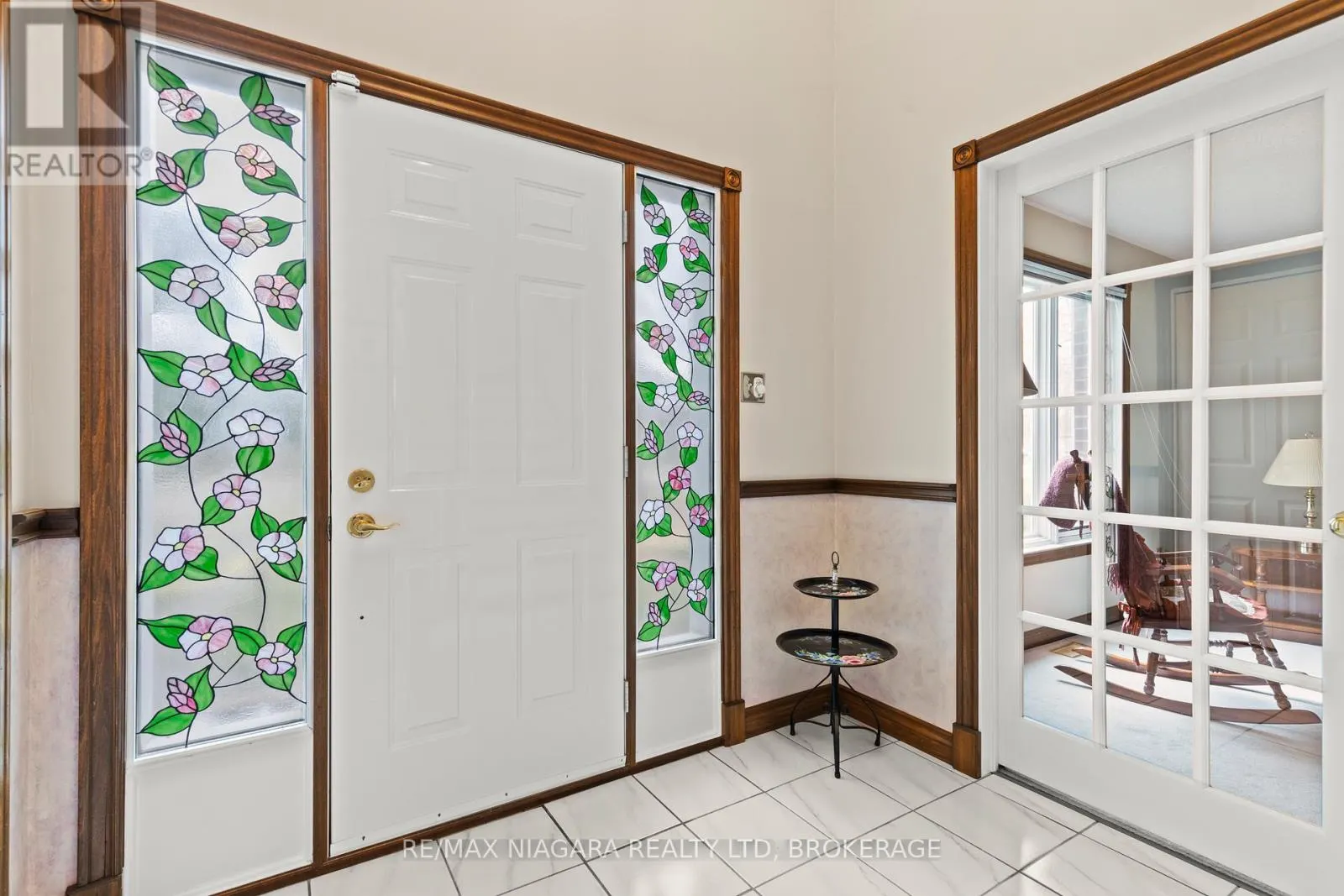 683 CANBORO ROAD