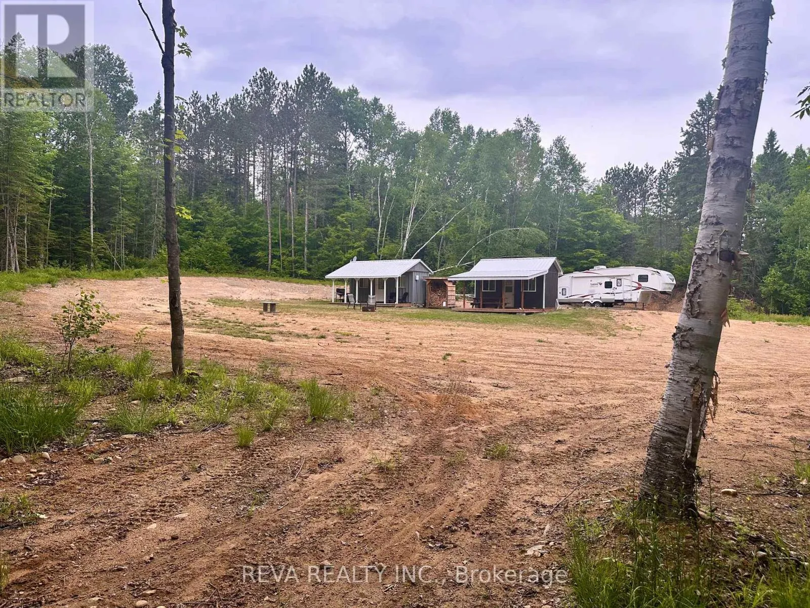 219 ELGIN ROAD