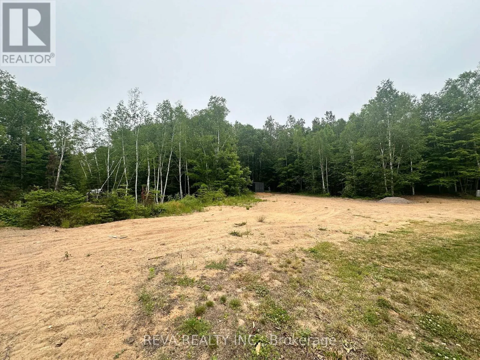 219 ELGIN ROAD