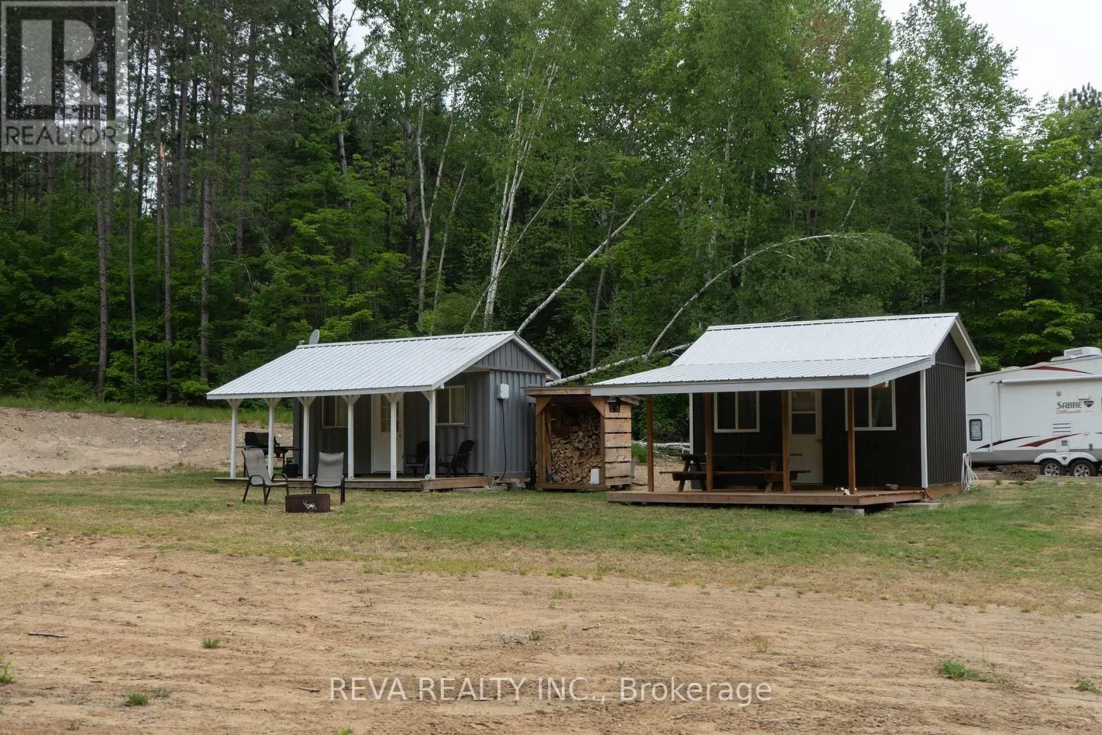 219 ELGIN ROAD