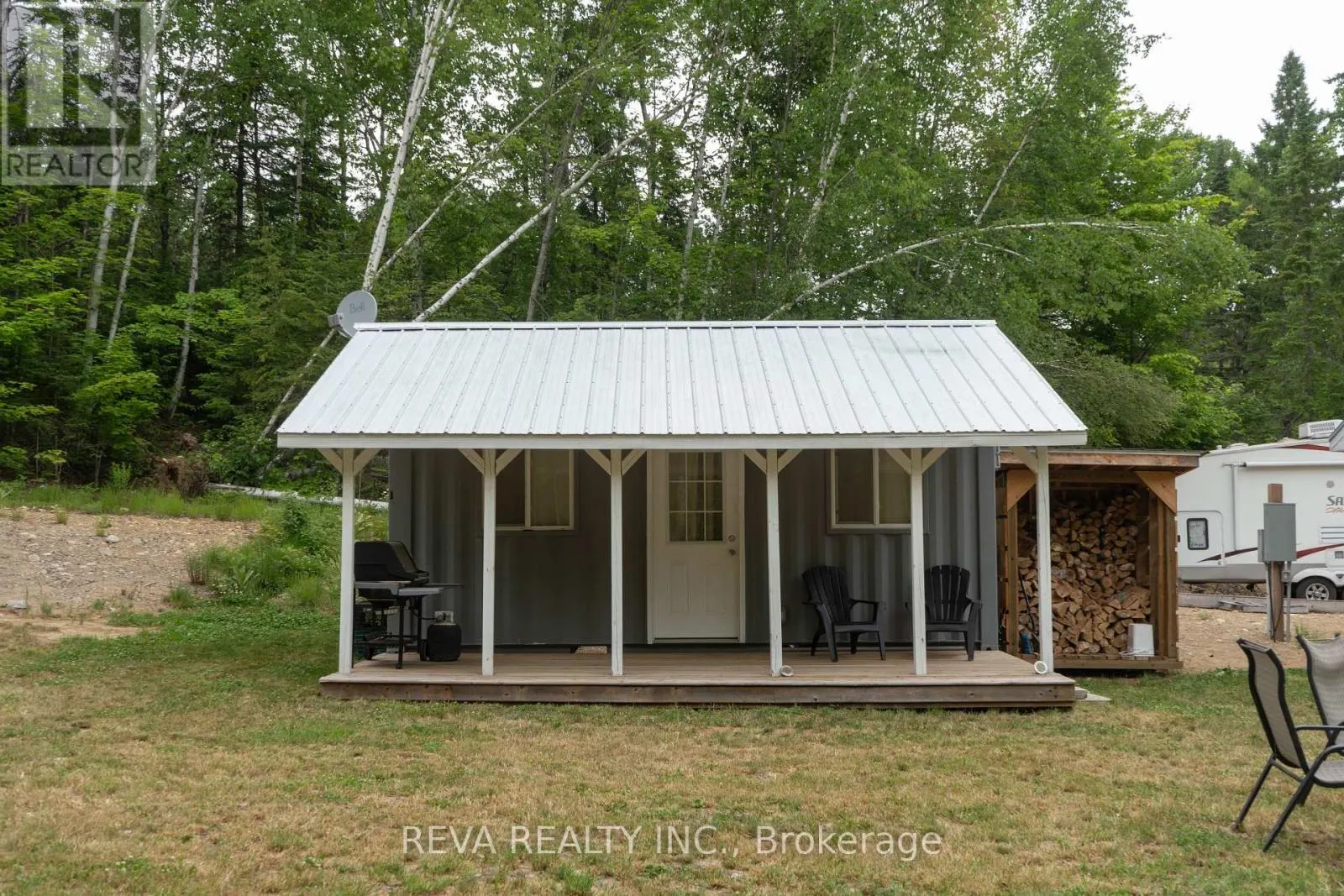219 ELGIN ROAD