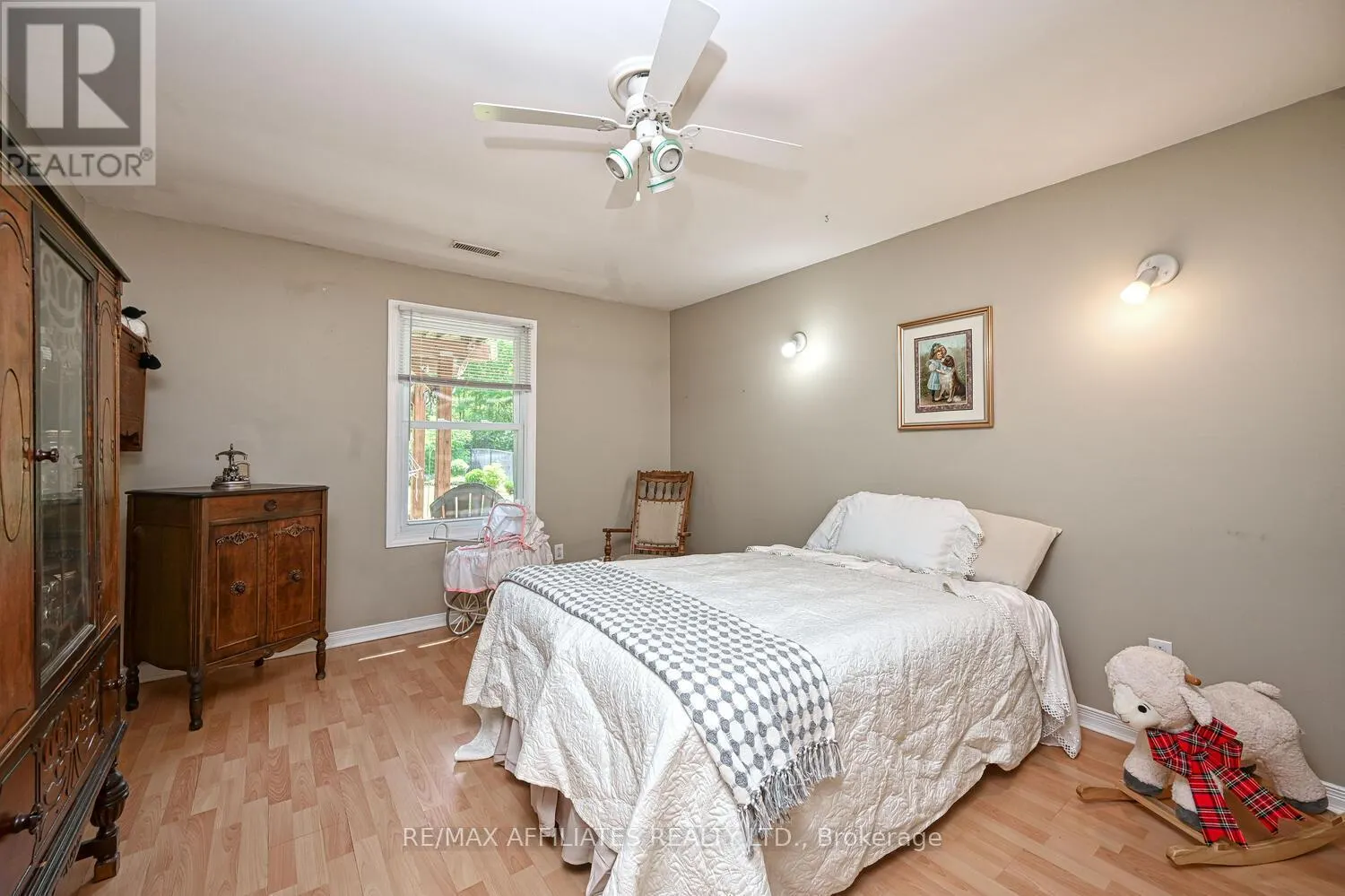 193 KELLYS ROAD