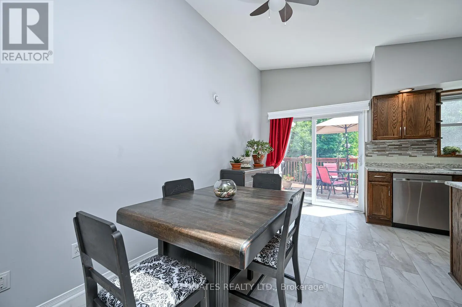 193 KELLYS ROAD