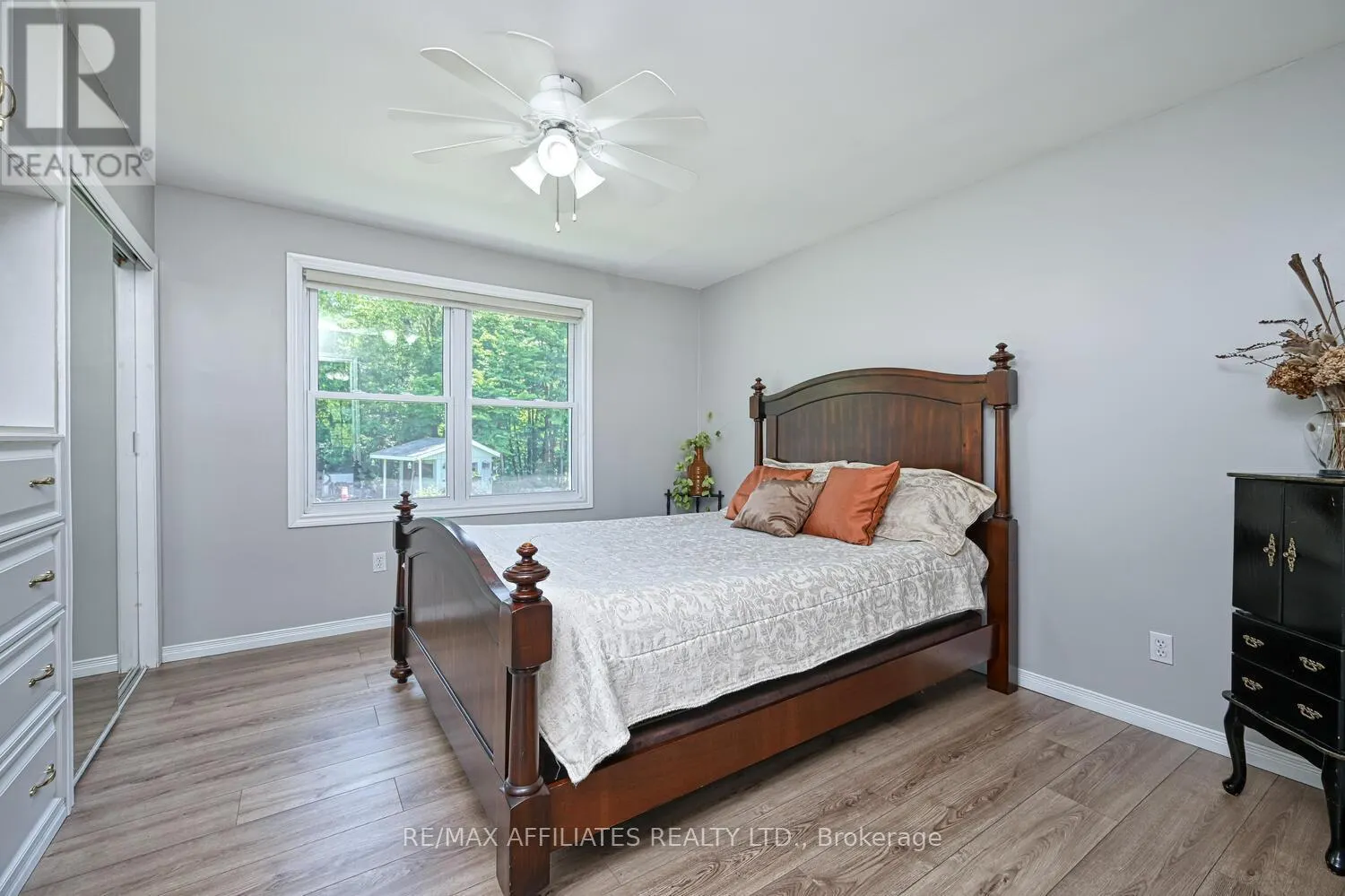 193 KELLYS ROAD
