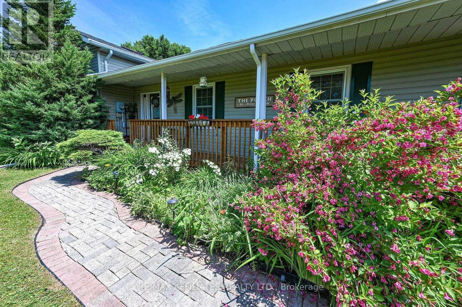 193 KELLYS ROAD