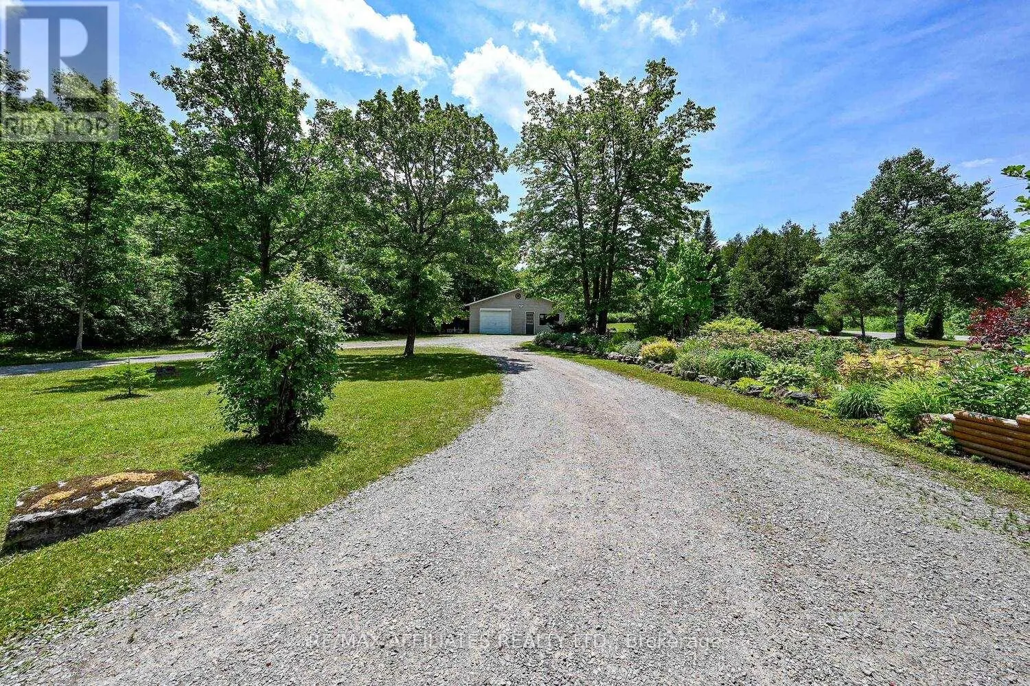193 KELLYS ROAD