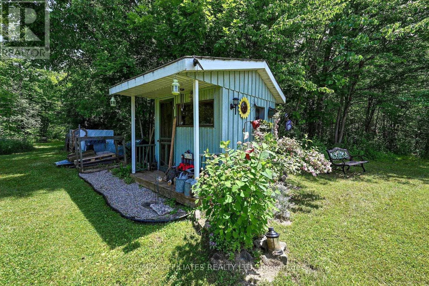 193 KELLYS ROAD