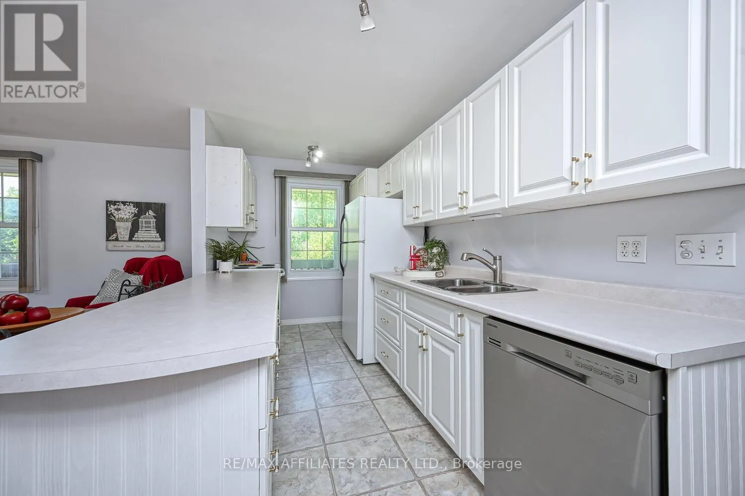 193 KELLYS ROAD