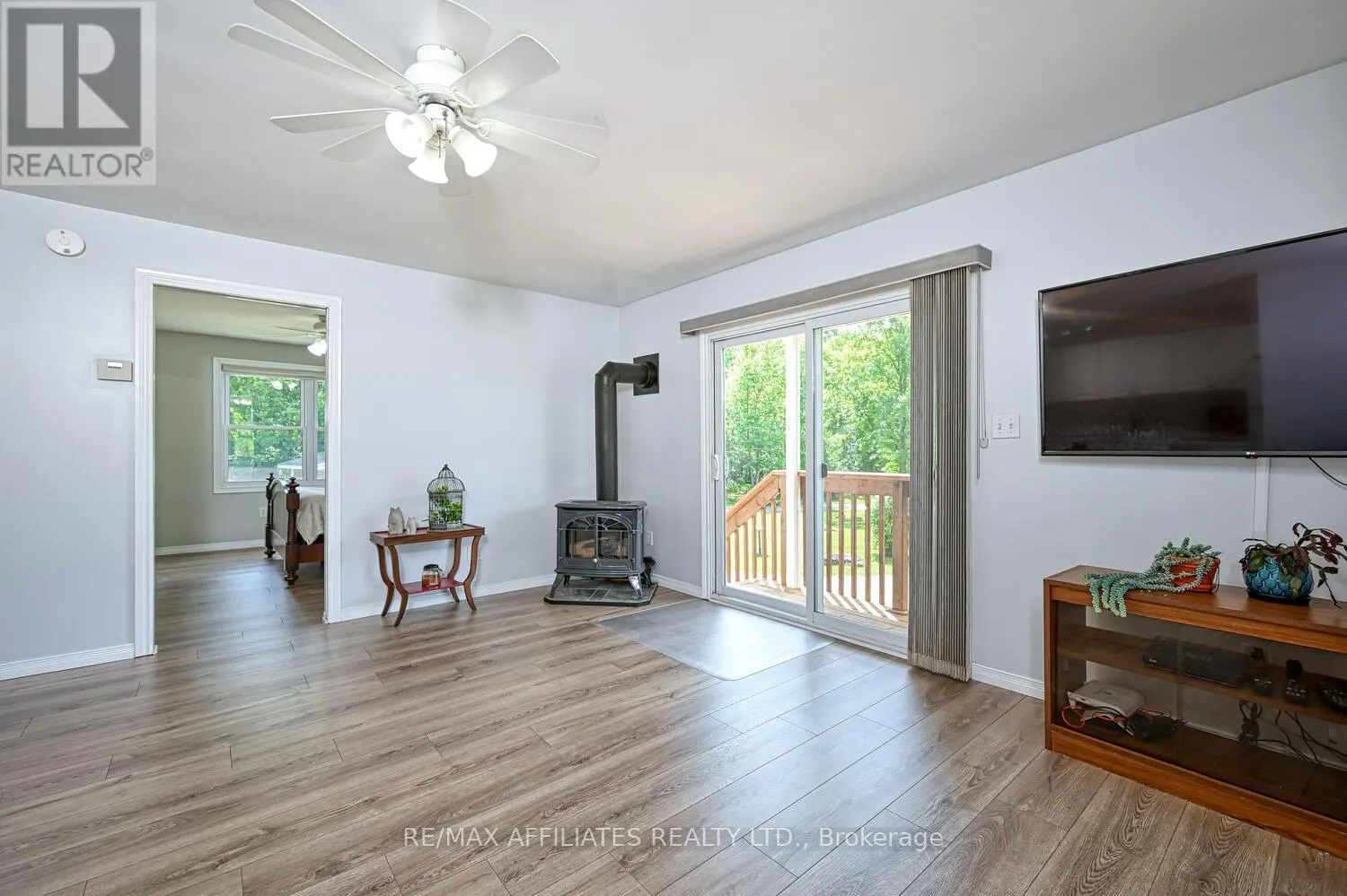 193 KELLYS ROAD
