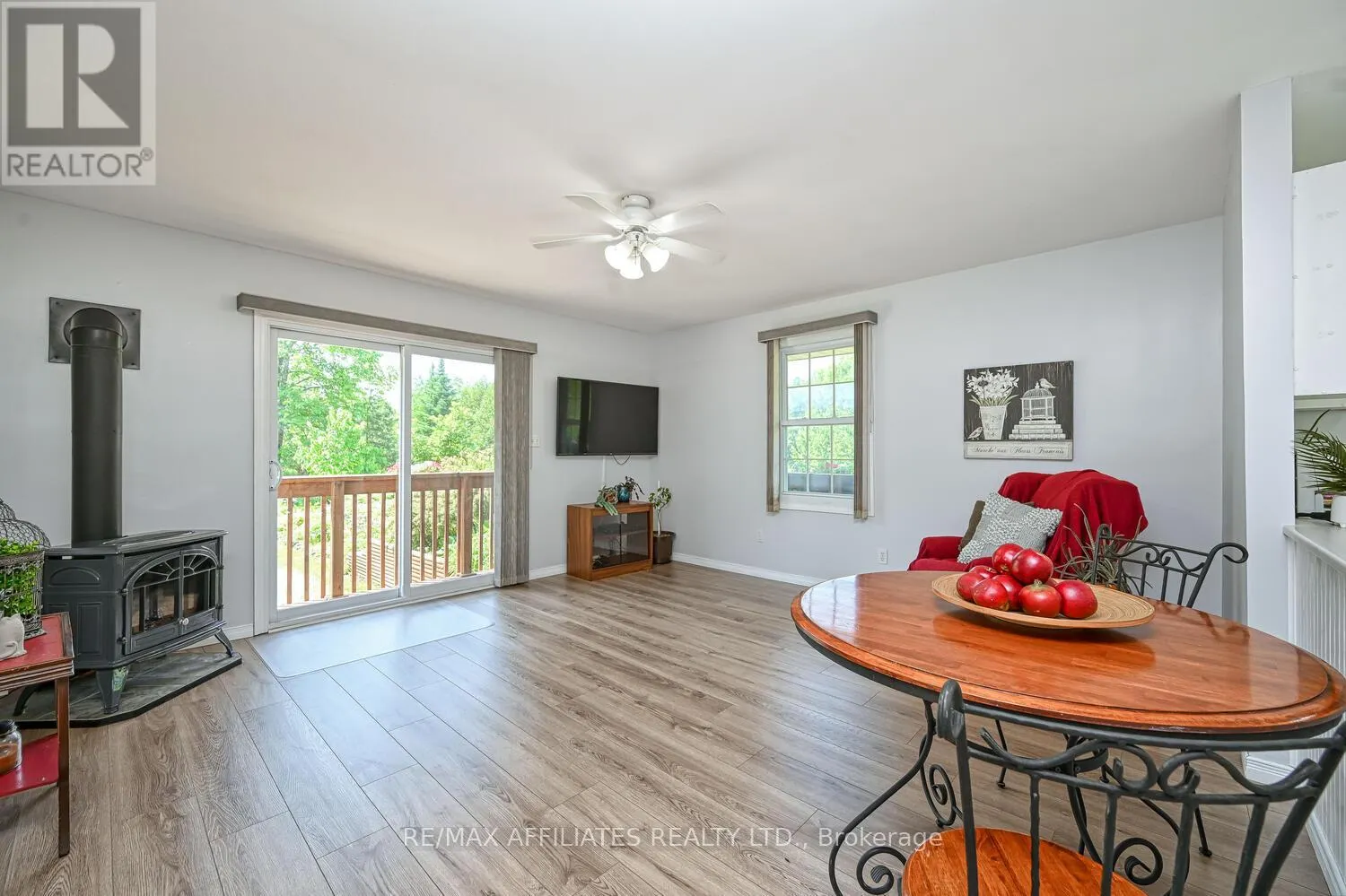 193 KELLYS ROAD
