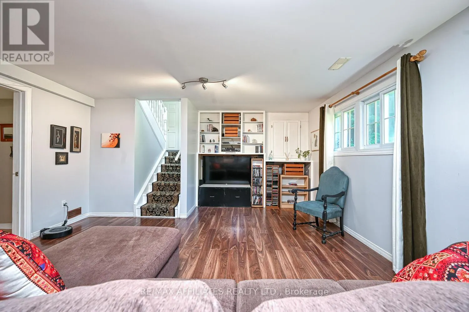 193 KELLYS ROAD