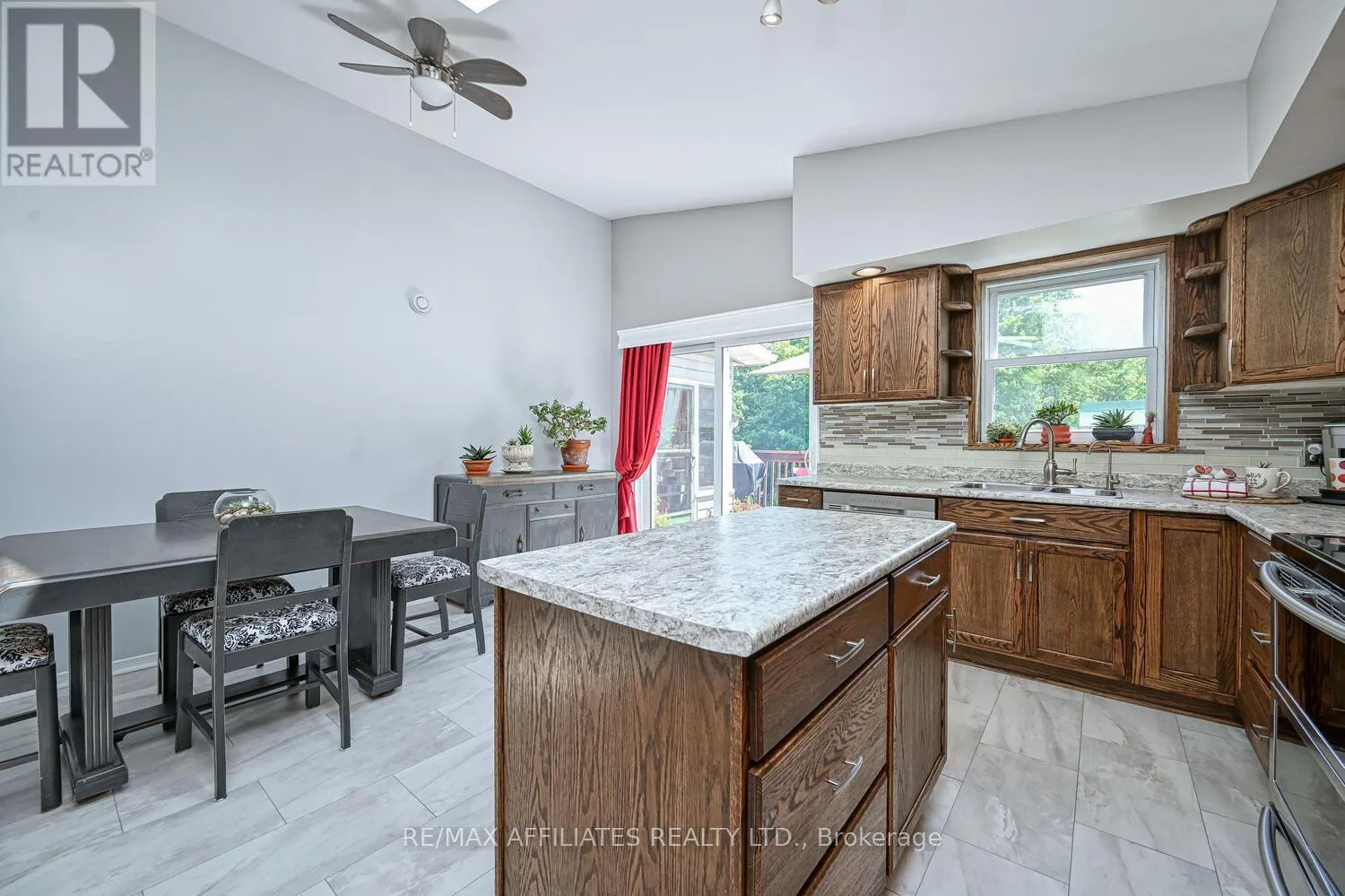193 KELLYS ROAD