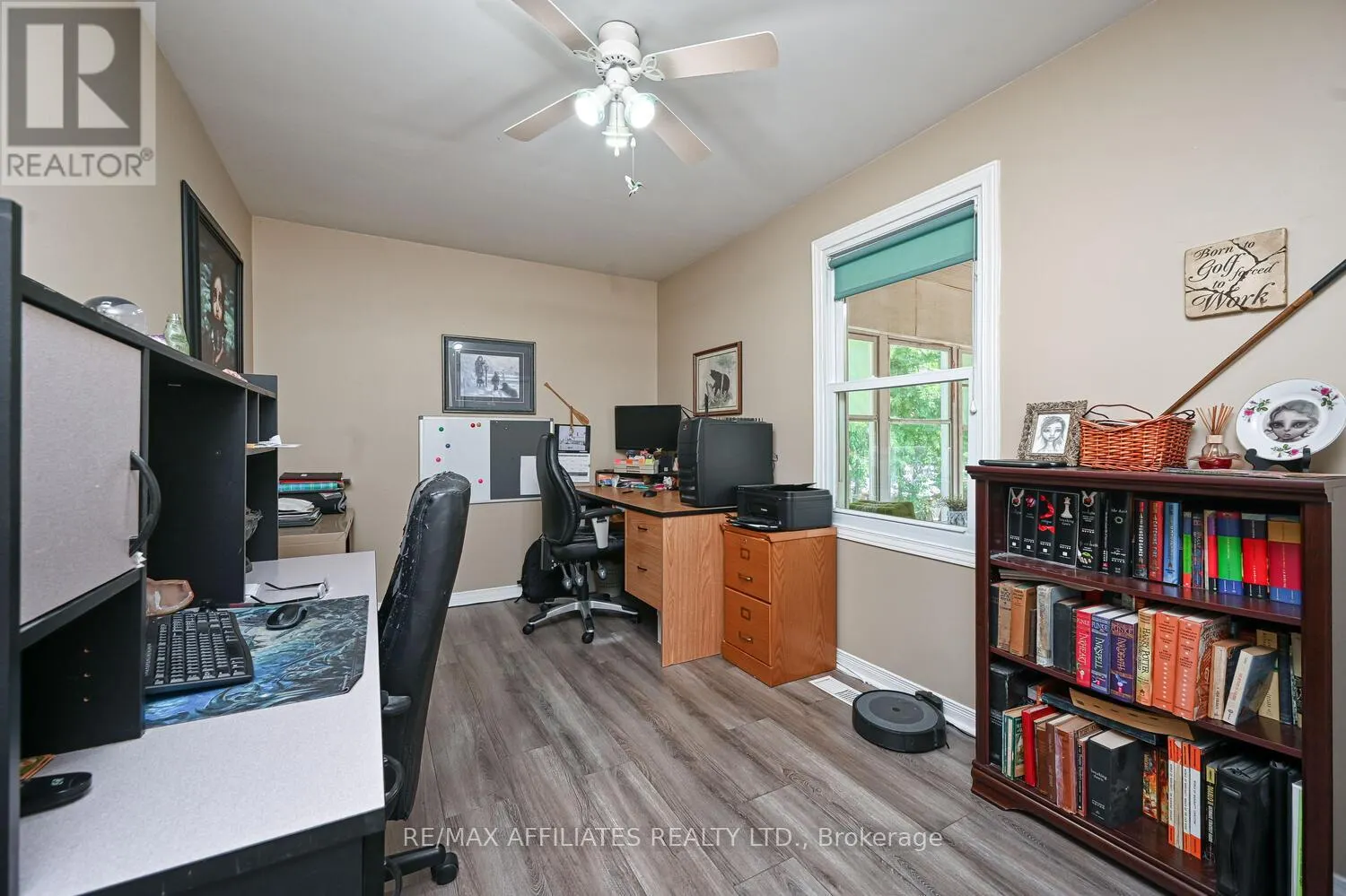 193 KELLYS ROAD