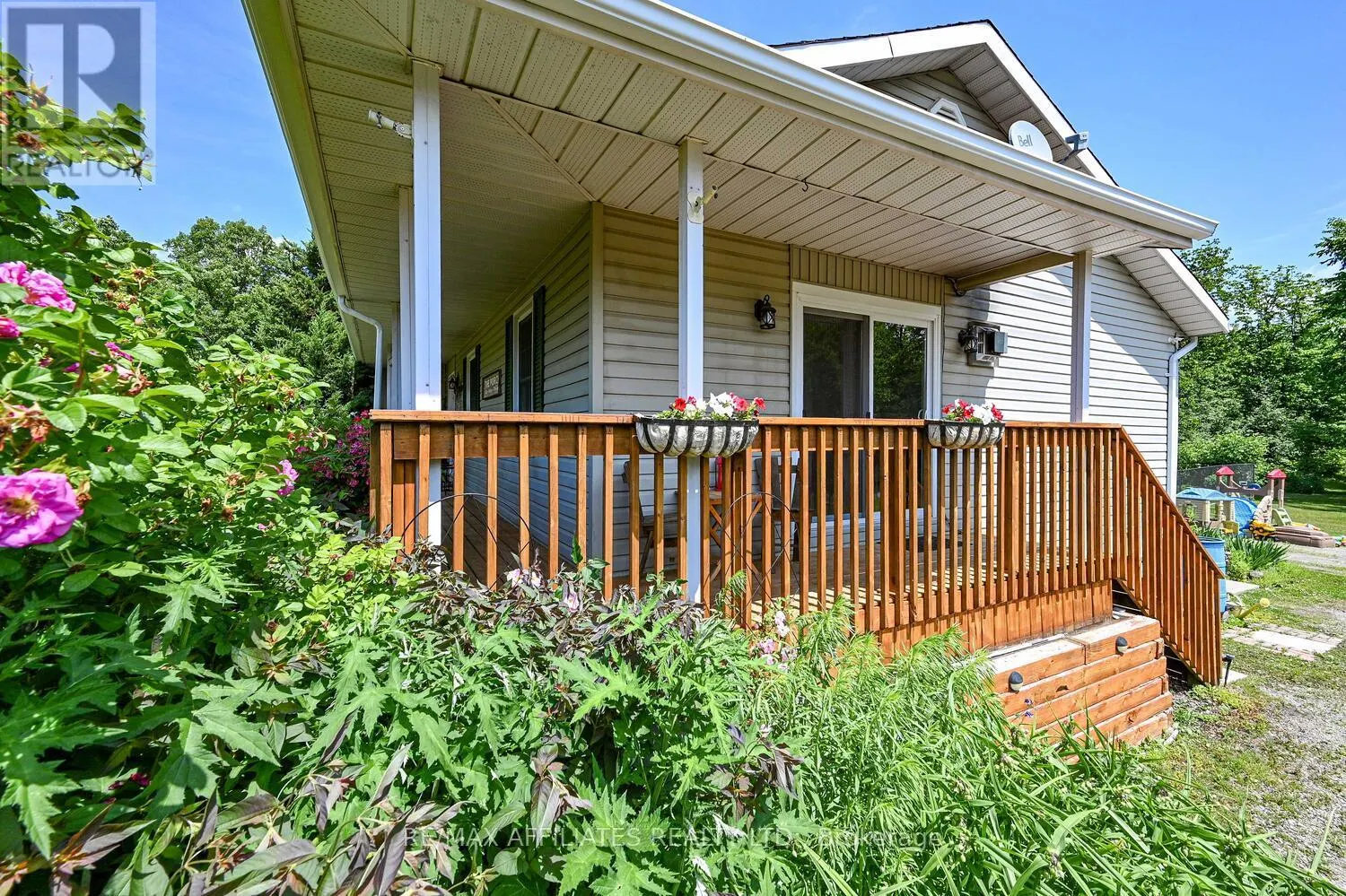 193 KELLYS ROAD
