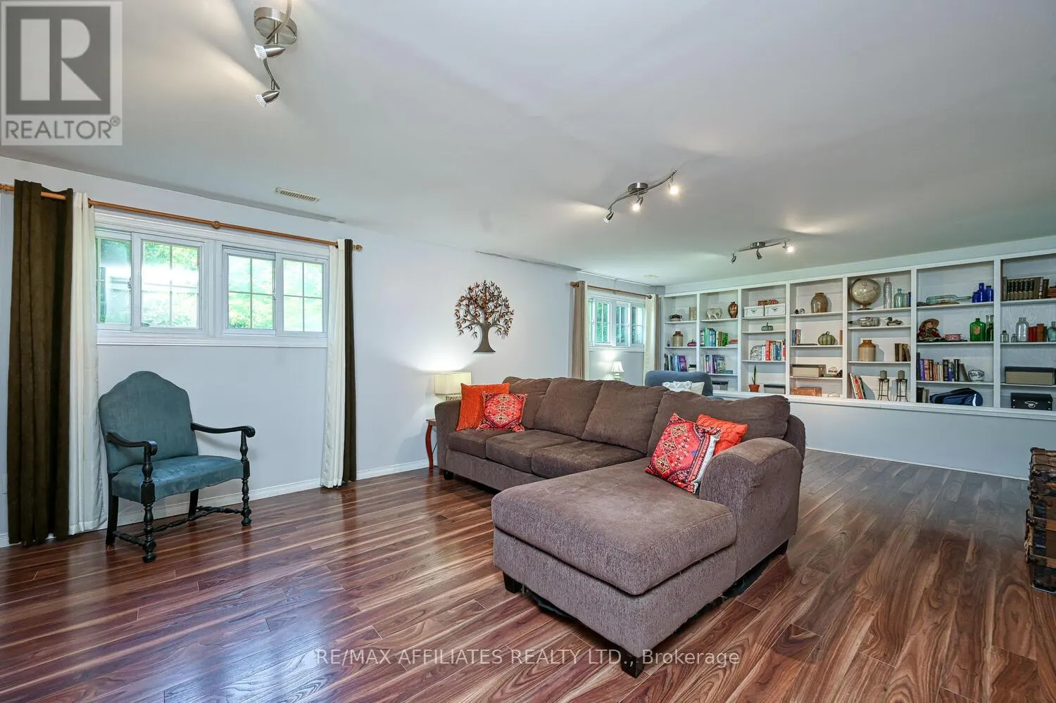 193 KELLYS ROAD