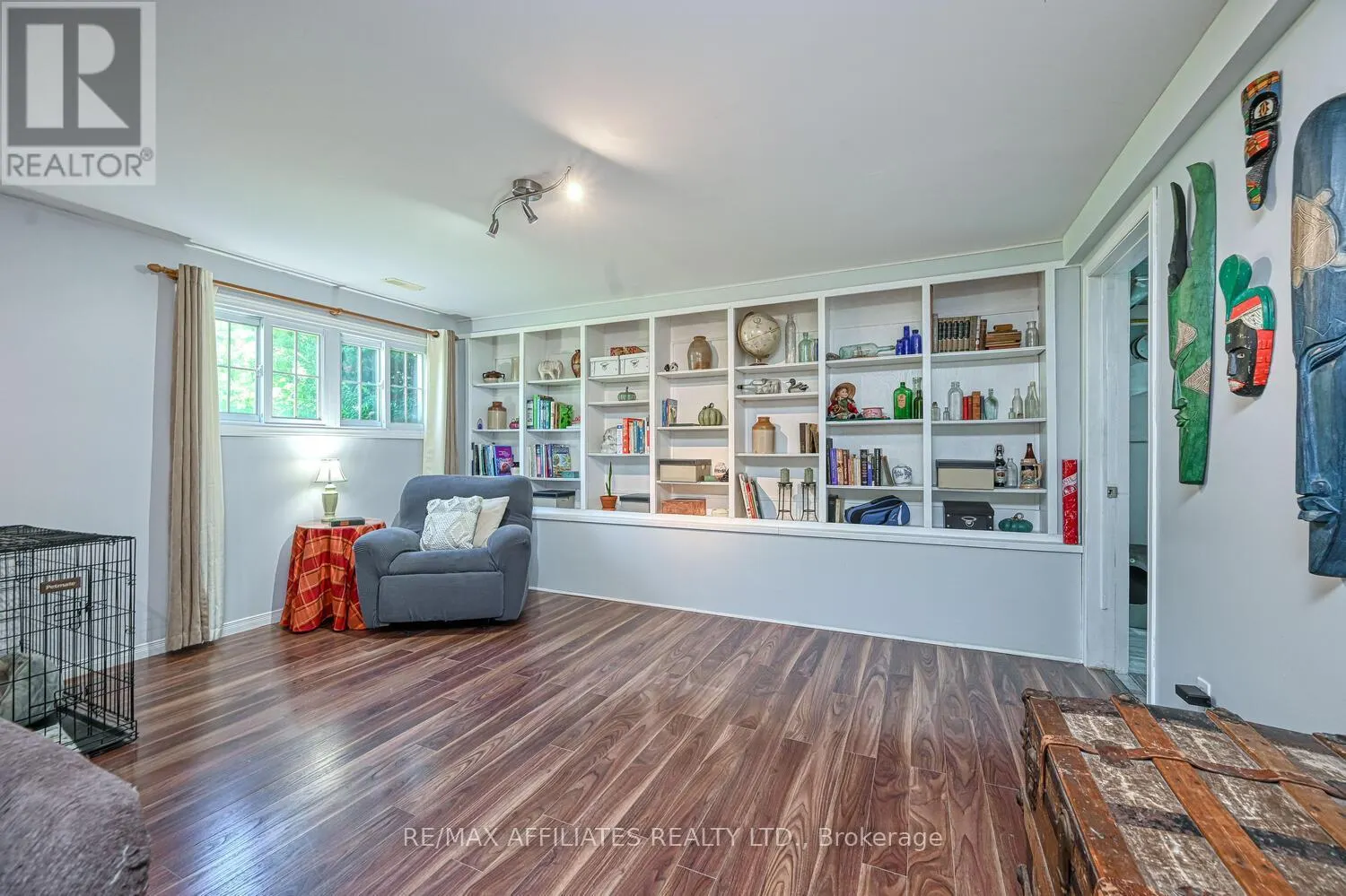 193 KELLYS ROAD