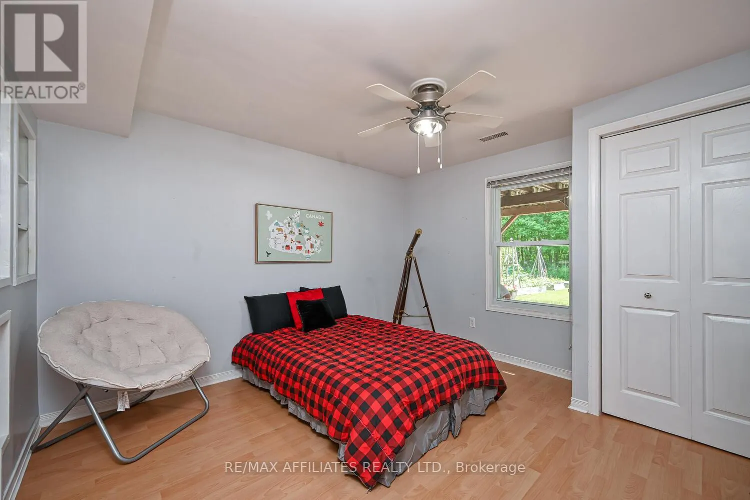 193 KELLYS ROAD
