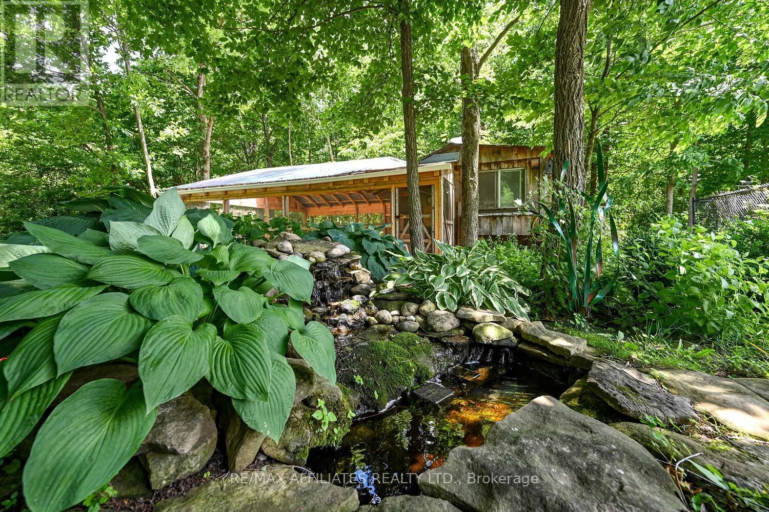 193 KELLYS ROAD