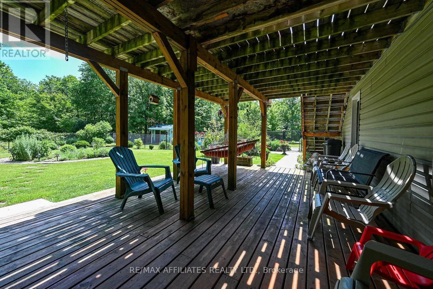 193 KELLYS ROAD