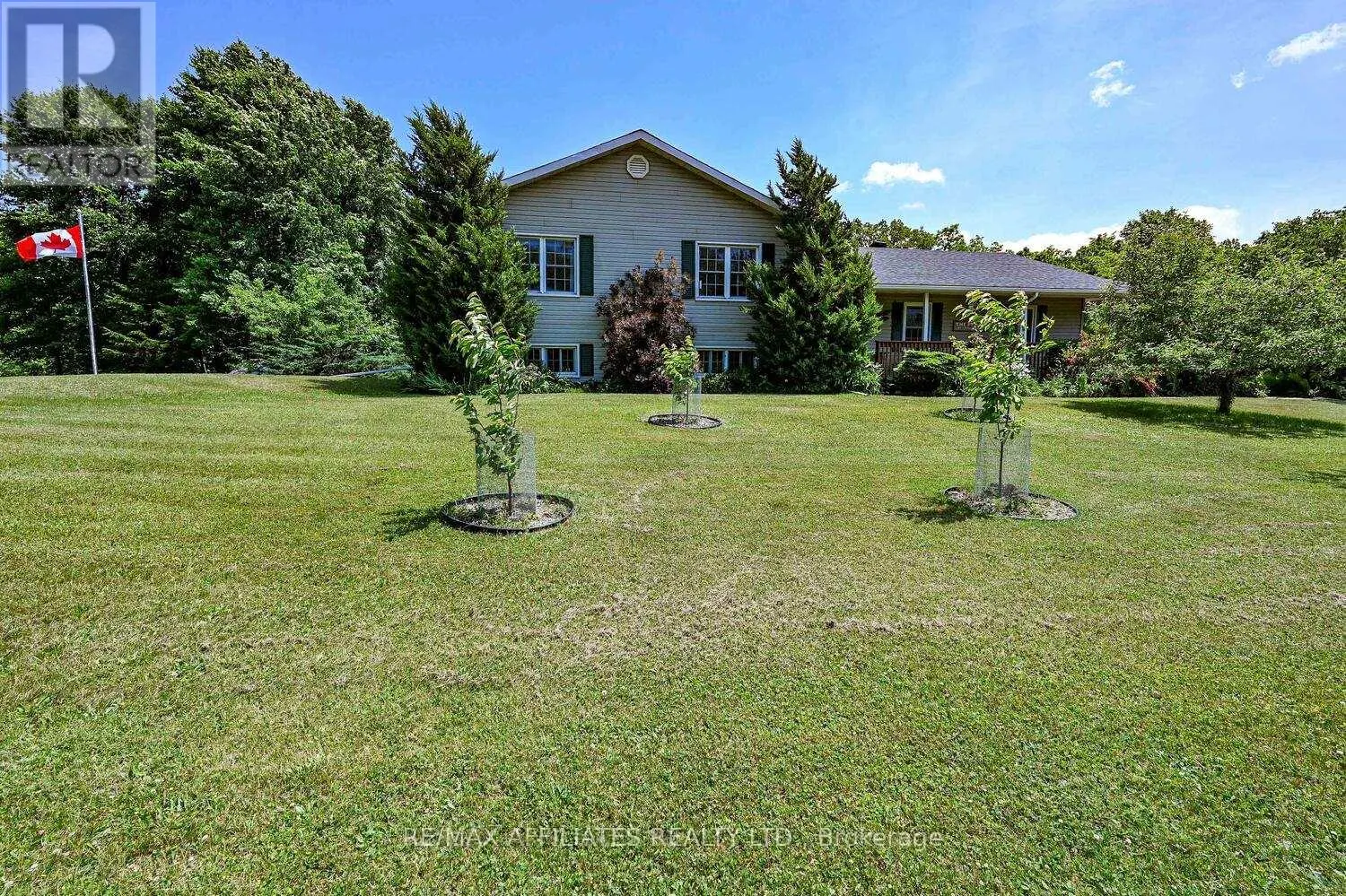 193 KELLYS ROAD