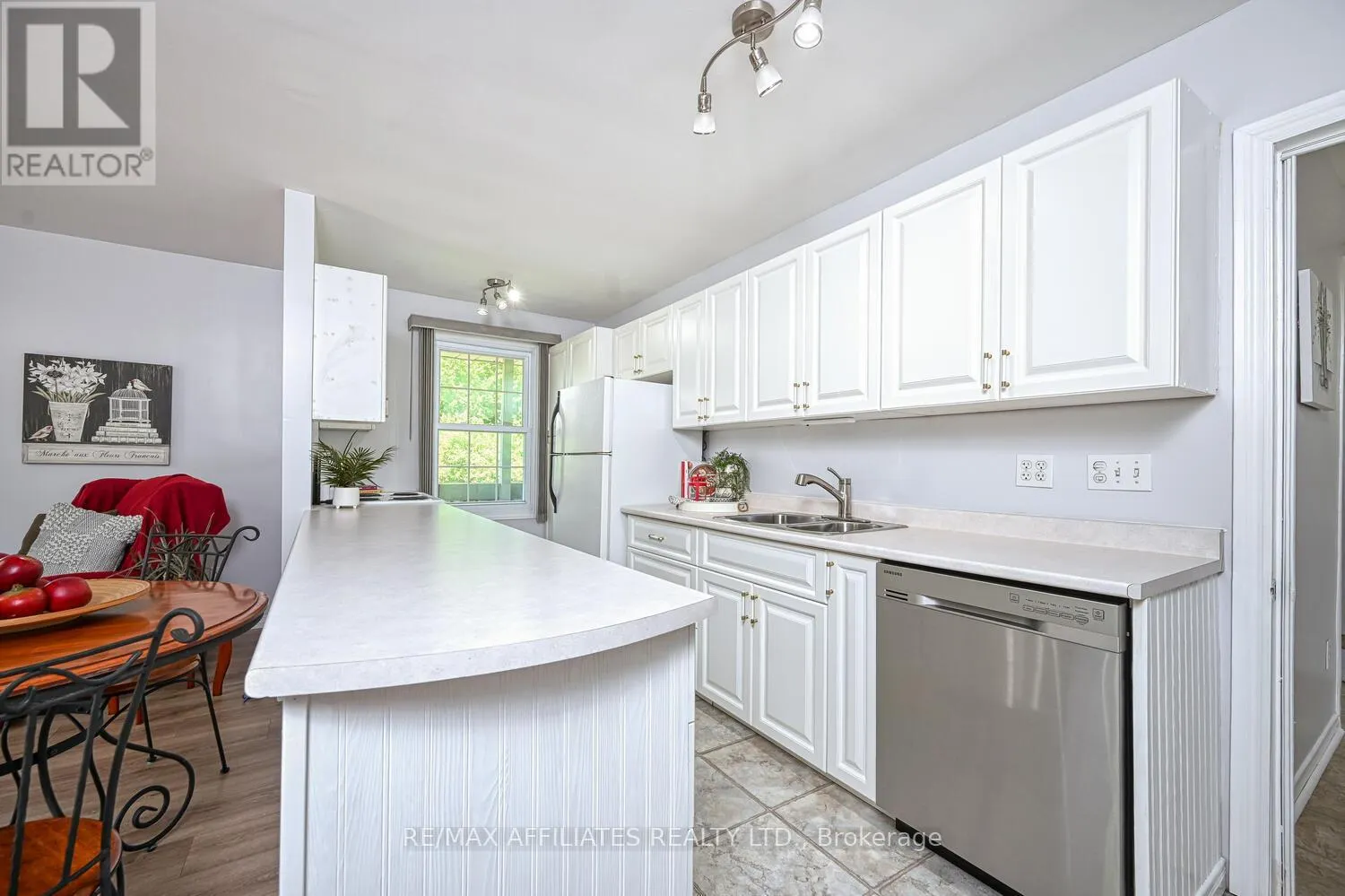 193 KELLYS ROAD