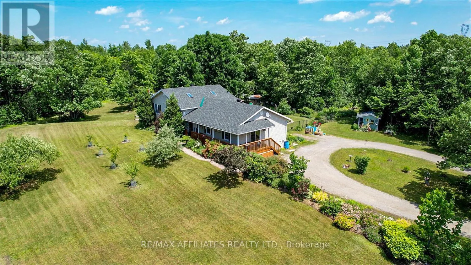 193 KELLYS ROAD