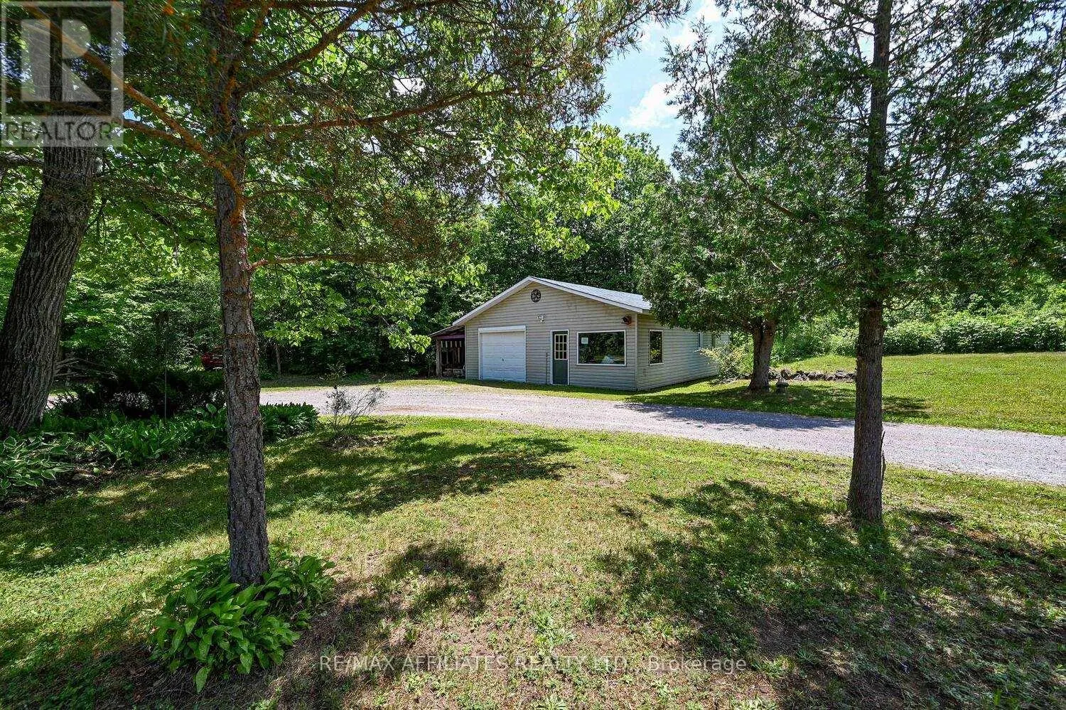 193 KELLYS ROAD