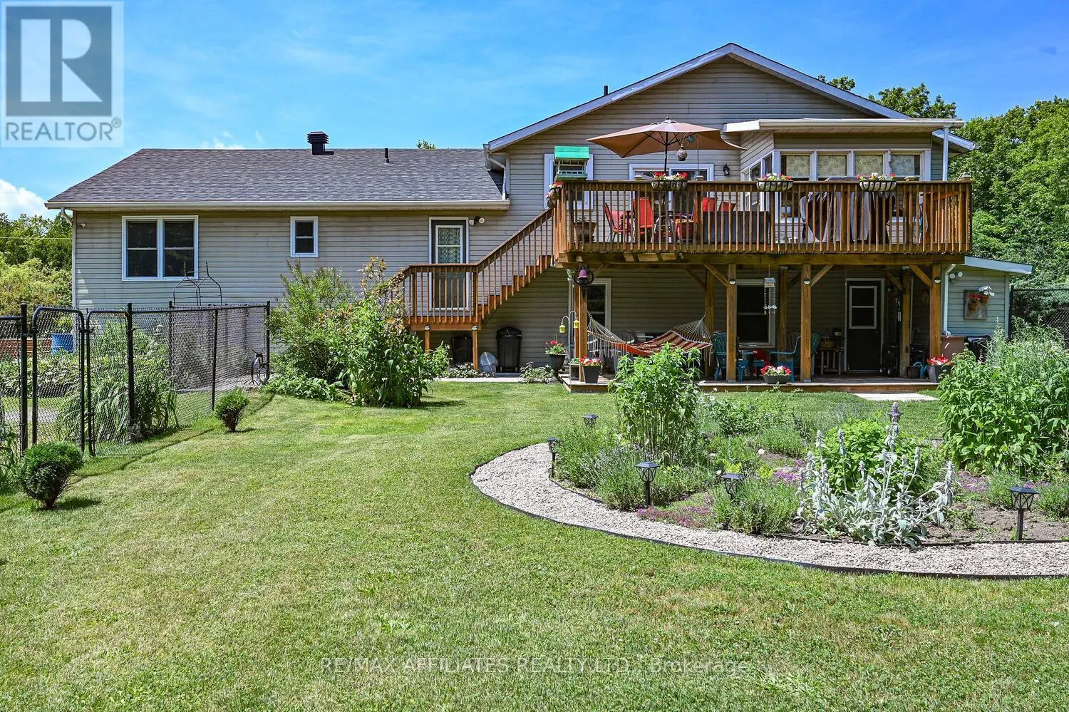 193 KELLYS ROAD