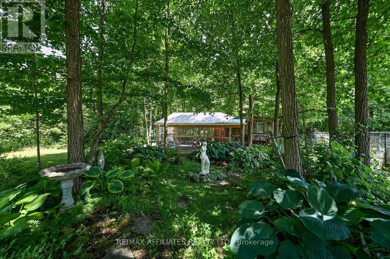 193 KELLYS ROAD