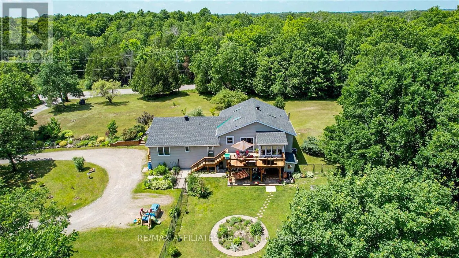 193 KELLYS ROAD