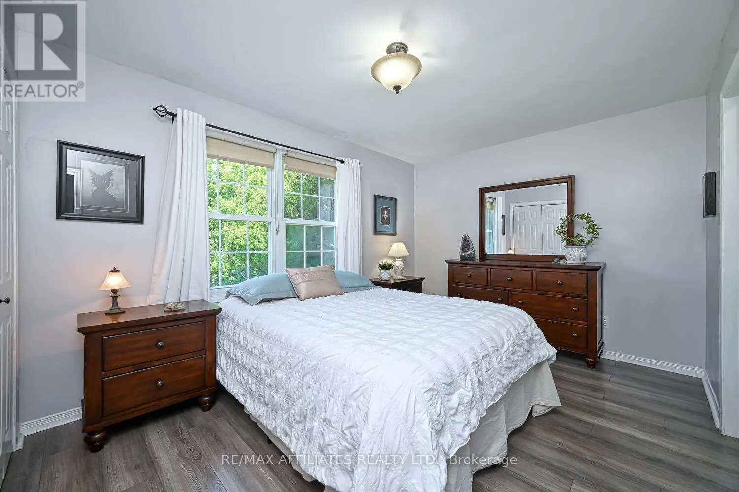 193 KELLYS ROAD