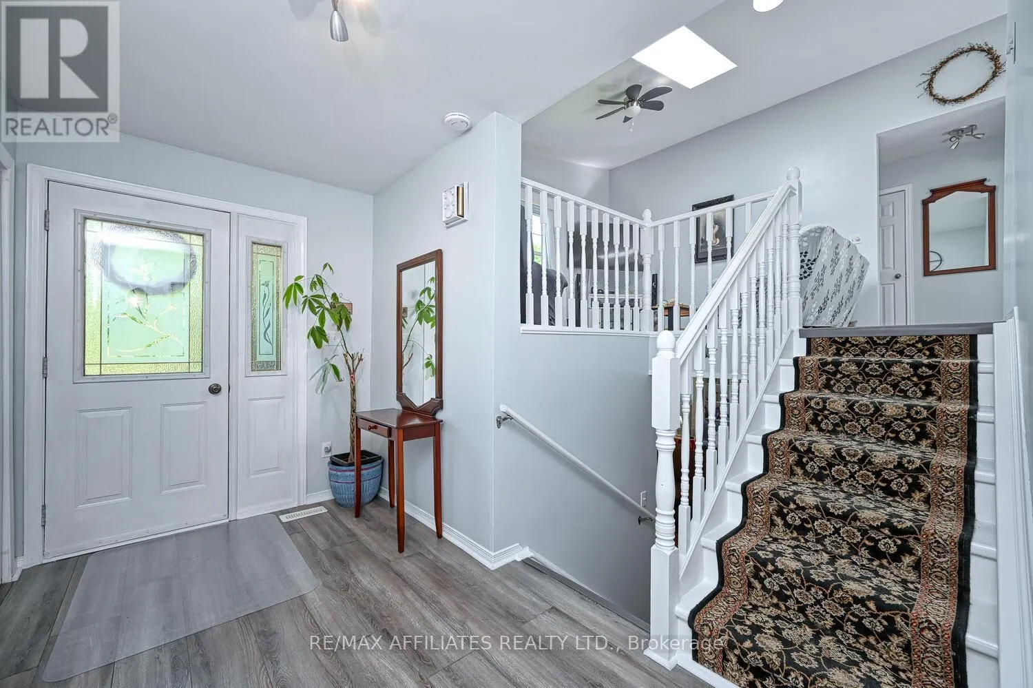 193 KELLYS ROAD